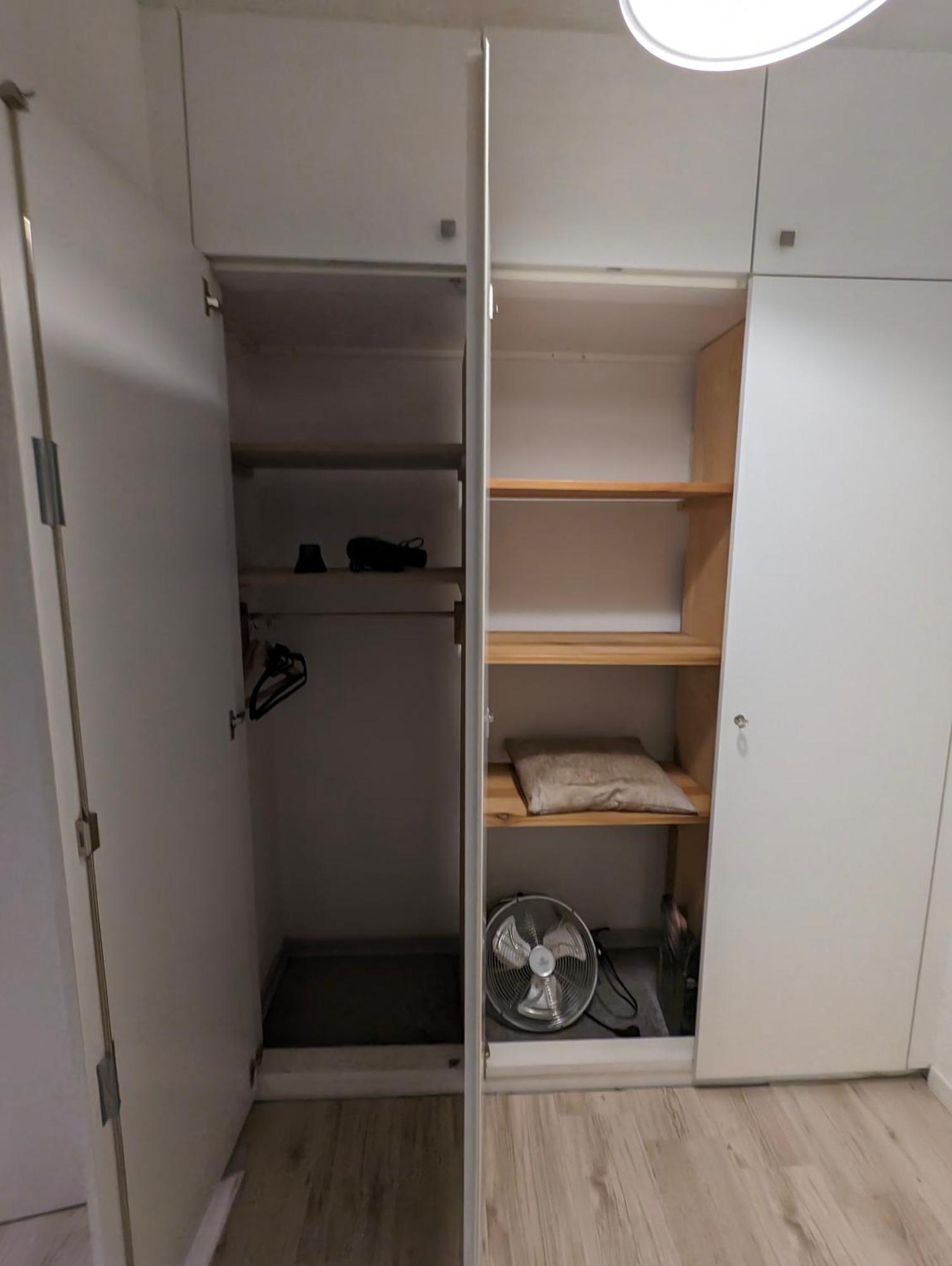 City-Apartment & Lift ,Tannen C6 Wuppertal Eksteriør billede